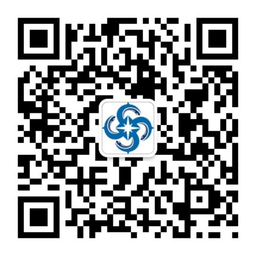 添加微信